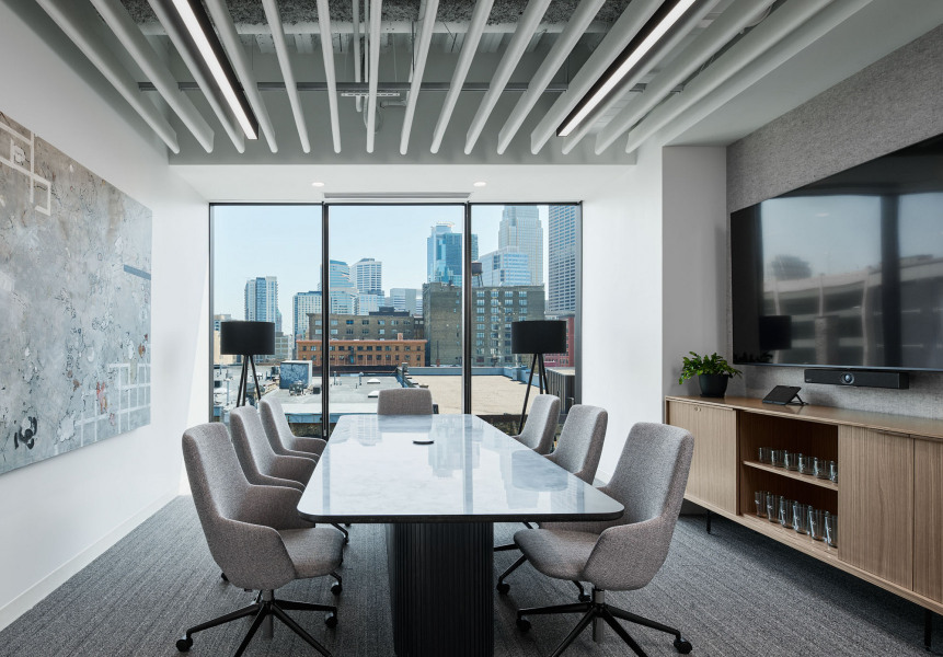 ESG-Architecture-Design-ESG-Architecture-and-Design-16
