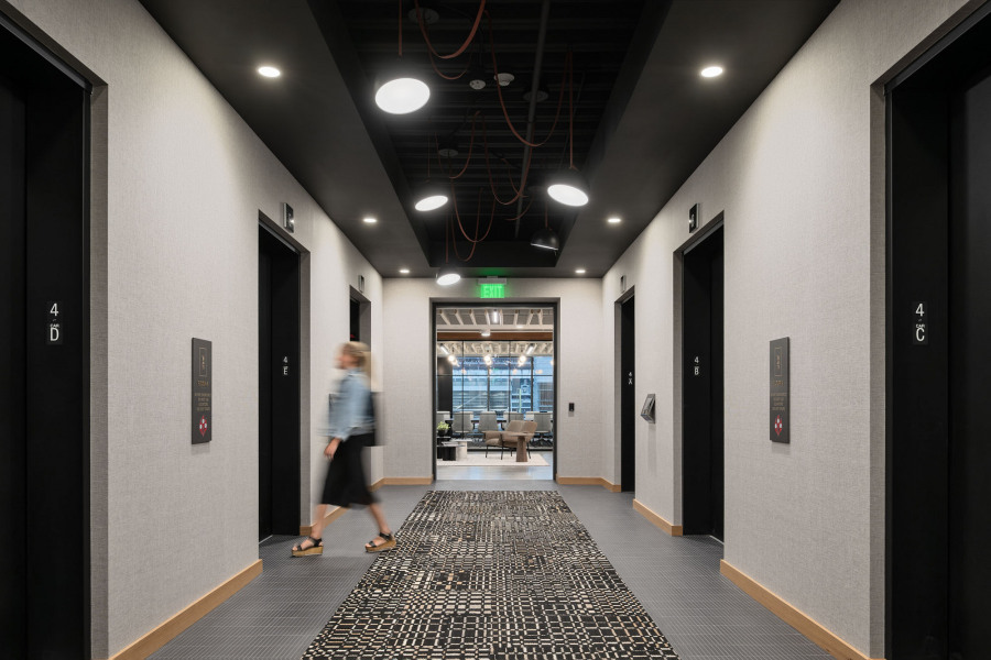 ESG-Architecture-Design-ESG-Architecture-and-Design-17
