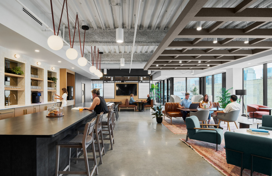 ESG-Architecture-Design-ESG-Architecture-and-Design-19