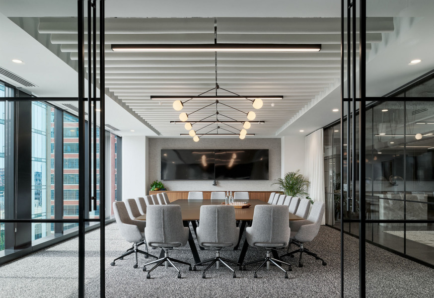 ESG-Architecture-Design-ESG-Architecture-and-Design-22