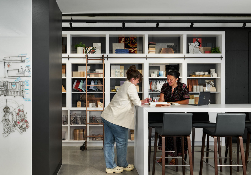ESG-Architecture-Design-ESG-Architecture-and-Design-23