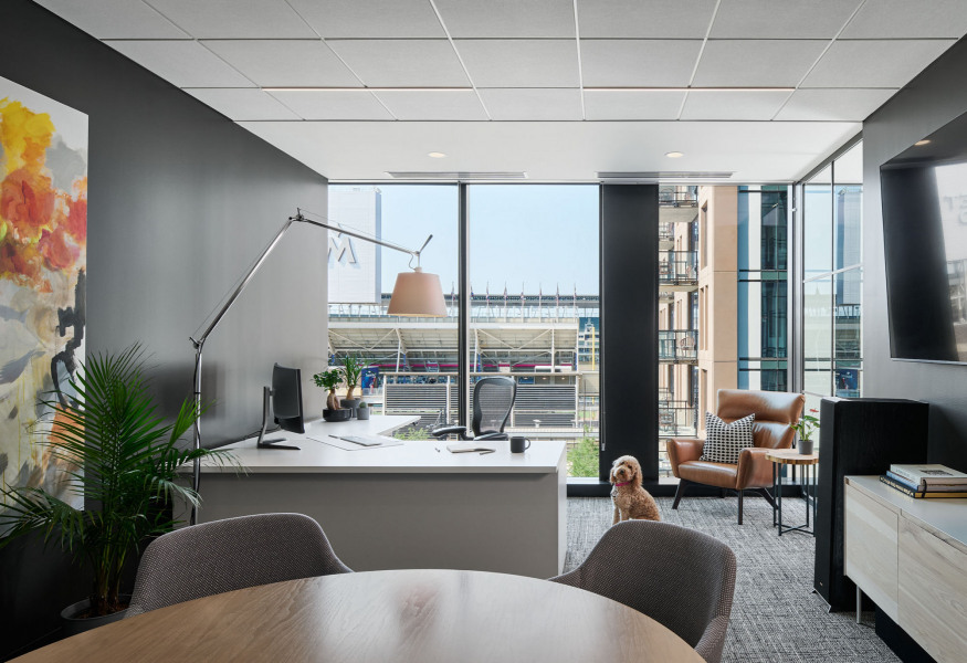 ESG-Architecture-Design-ESG-Architecture-and-Design-27