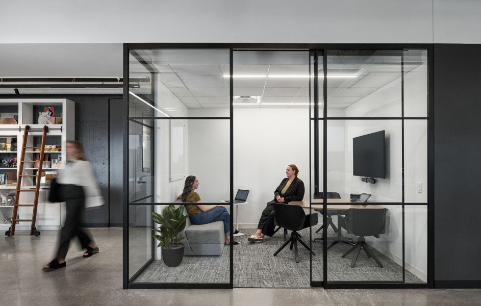 ESG-Architecture-Design-ESG-Architecture-and-Design-29