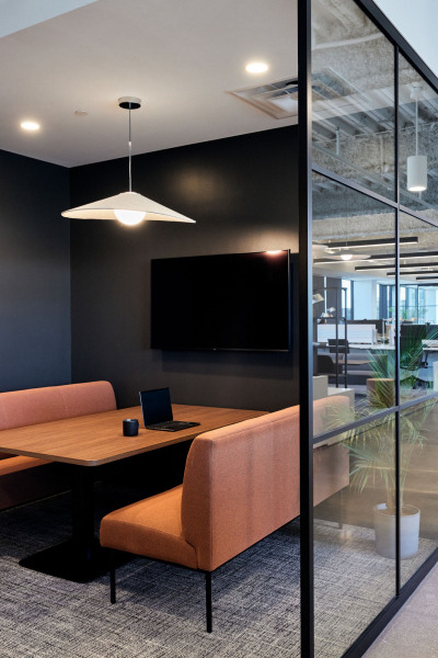 ESG-Architecture-Design-ESG-Architecture-and-Design-33
