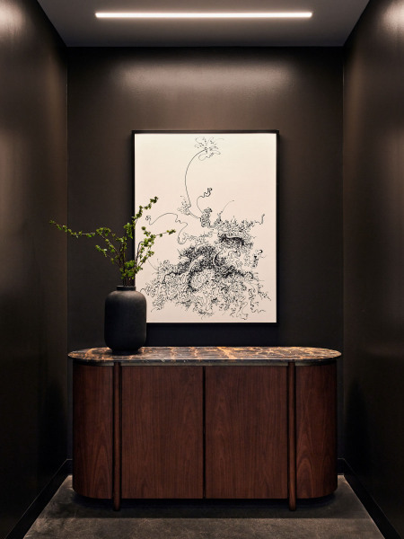 ESG-Architecture-Design-ESG-Architecture-and-Design-37