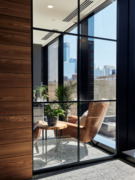 ESG-Architecture-Design-ESG-Architecture-and-Design-38