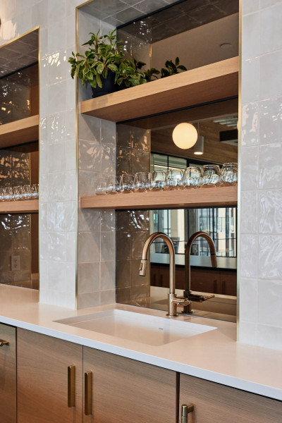 ESG-Architecture-Design-ESG-Architecture-and-Design-39