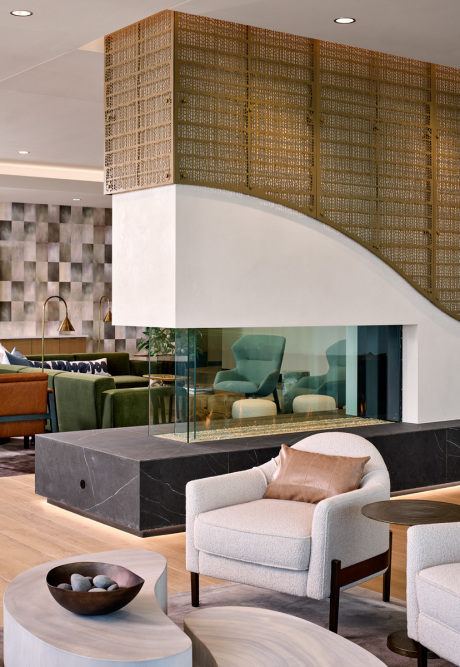 ESG-Architecture-Design_Evanston-Labs-04