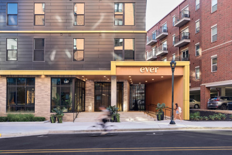 ESG-Architecture-Design_EVER-West-Lafayette-1