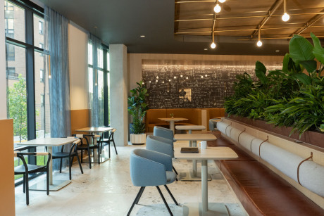 ESG-Architecture-Design_EVER-West-Lafayette-10
