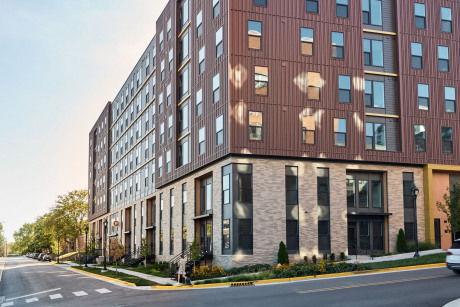 ESG-Architecture-Design_EVER-West-Lafayette-18
