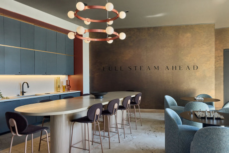ESG-Architecture-Design_EVER-West-Lafayette-19