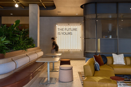 ESG-Architecture-Design_EVER-West-Lafayette-21