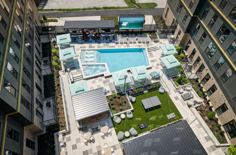 ESG-Architecture-Design_EVER-West-Lafayette-26
