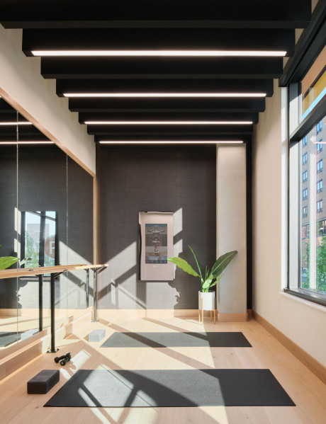 ESG-Architecture-Design_EVER-West-Lafayette-27