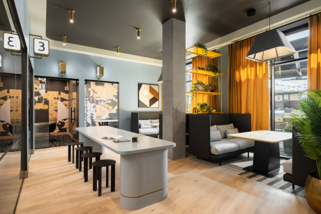ESG-Architecture-Design_EVER-West-Lafayette-28