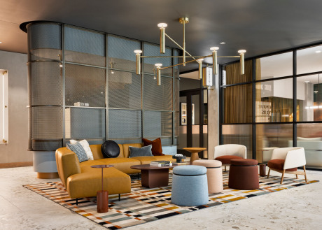 ESG-Architecture-Design_EVER-West-Lafayette-30