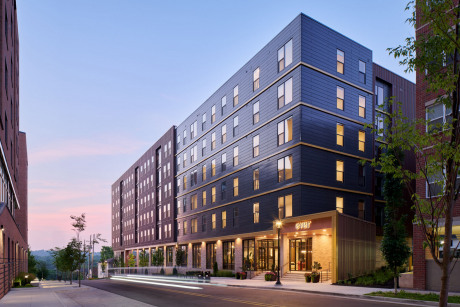 ESG-Architecture-Design_EVER-West-Lafayette-31