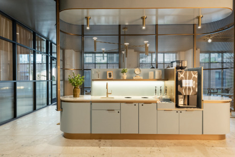 ESG-Architecture-Design_EVER-West-Lafayette-7