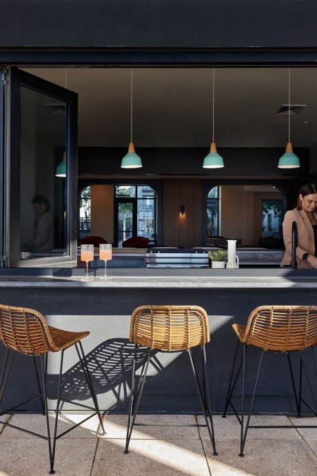 ESG-Architects-Design-fillmore-ave-terra-12