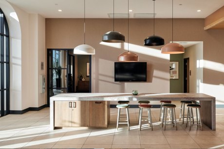 ESG-Architects-Design-fillmore_00