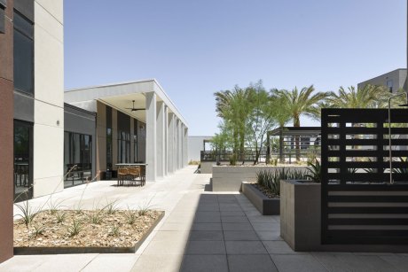 ESG-Architects-Design-fillmore_01