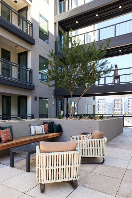 ESG-Architects-Design-fillmore_wh_-10