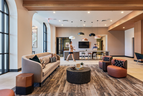 ESG-Architects-Design-fillmore_wh_-11
