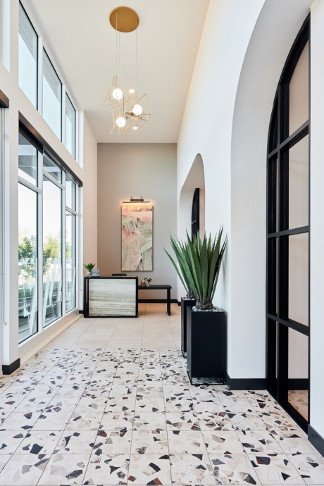 ESG-Architects-Design-fillmore_wh_-12