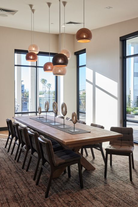 ESG-Architects-Design-fillmore_wh_-2