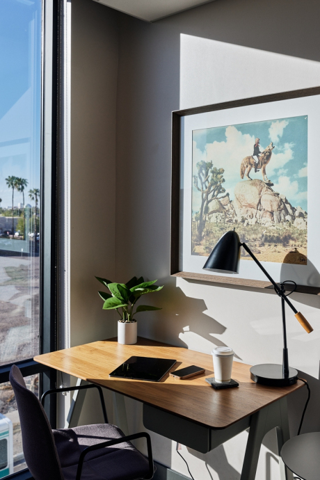ESG-Architects-Design-fillmore_wh_-3