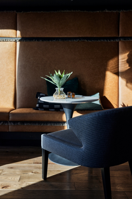 ESG-Architects-Design-fillmore_wh_-4