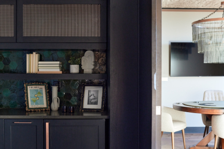 ESG-Architects-Design-fillmore_wh_-5