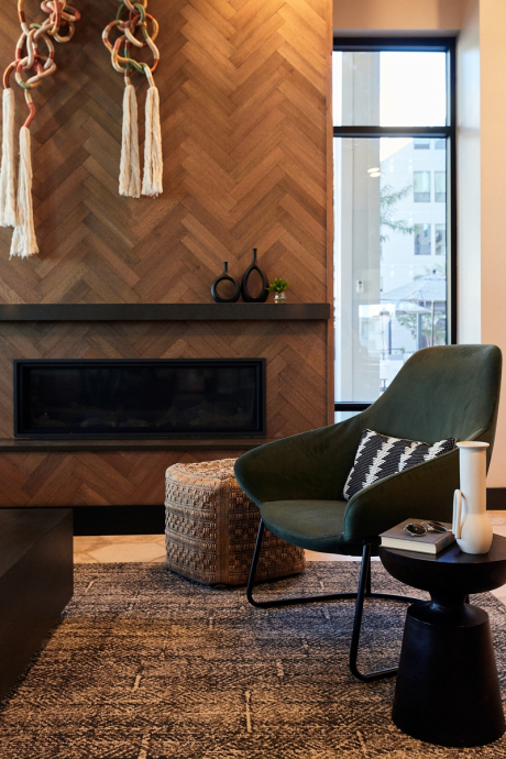 ESG-Architects-Design-fillmore_wh_-6
