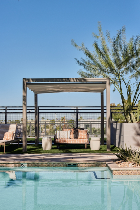 ESG-Architects-Design-fillmore_wh_-9