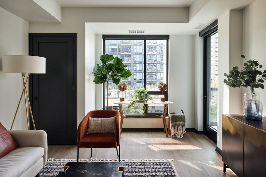 ESG-Architecture-Design-forte_wh_s-01