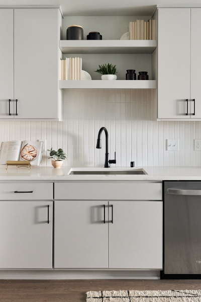 ESG-Architecture-Design-forte_wh_s-02