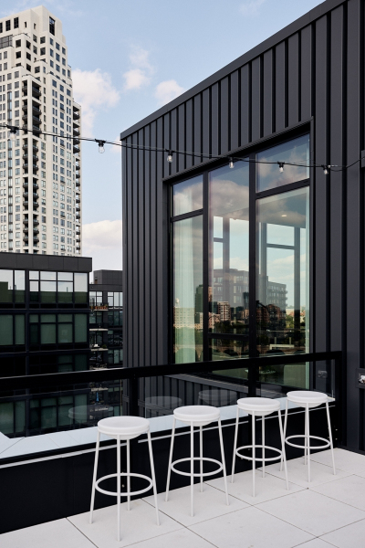 ESG-Architecture-Design-forte_wh_s-11