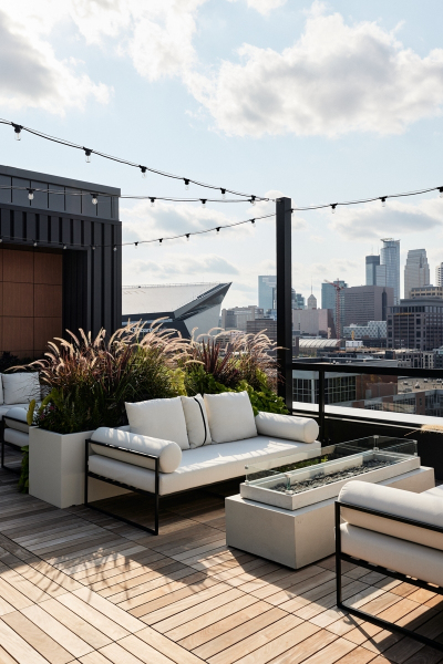 ESG-Architecture-Design-forte_wh_s-12