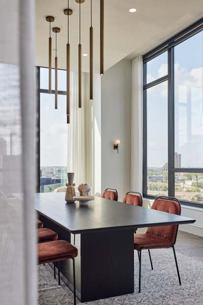 ESG-Architecture-Design-forte_wh_s-14