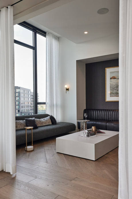 ESG-Architecture-Design-forte_wh_s-18