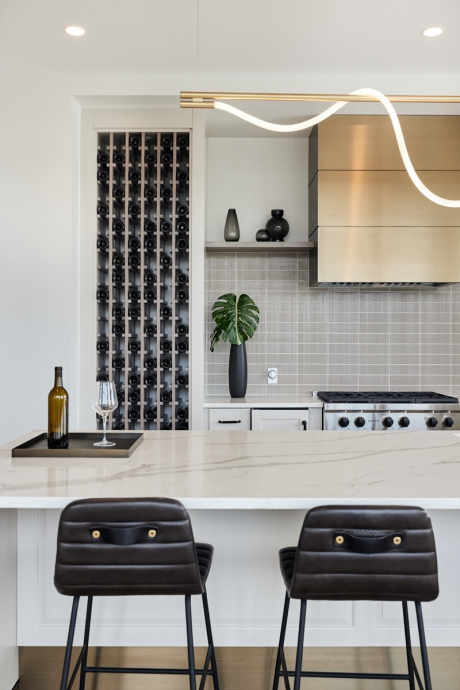 ESG-Architecture-Design-forte_wh_s-19