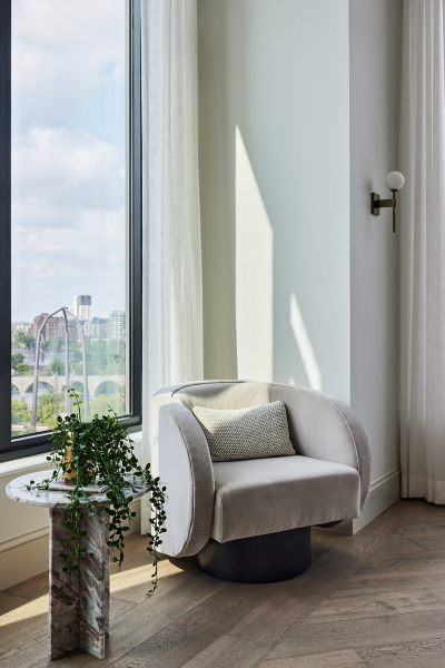 ESG-Architecture-Design-forte_wh_s-20