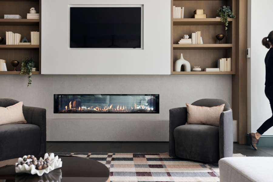 ESG-Architecture-Design-forte_wh_s-21