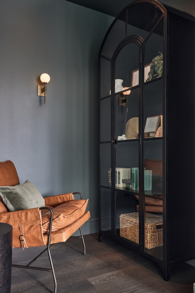 ESG-Architecture-Design-forte_wh_s-23
