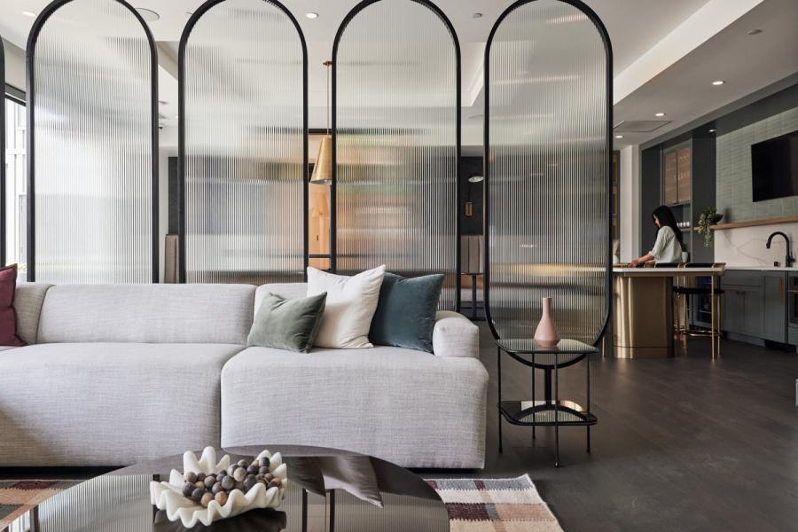ESG-Architecture-Design-forte_wh_s-26