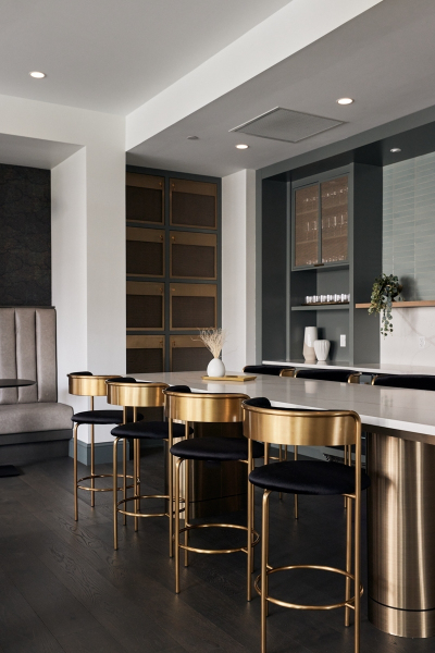 ESG-Architecture-Design-forte_wh_s-29