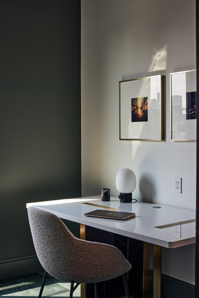 ESG-Architecture-Design-forte_wh_s-32