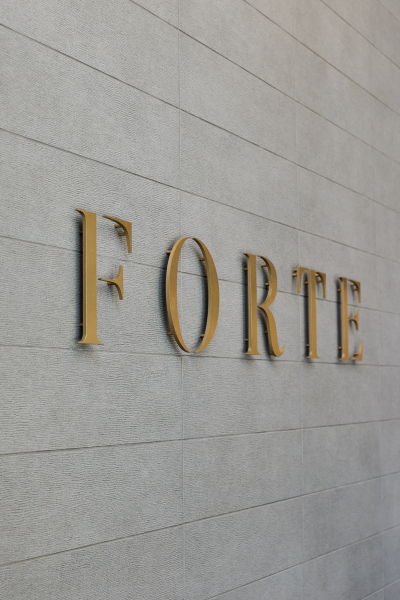 ESG-Architecture-Design-forte_wh_s-38