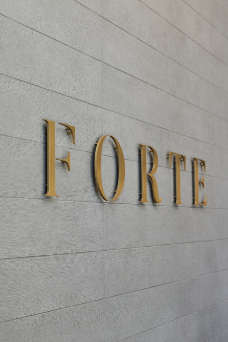 ESG-Architecture-Design-forte_wh_s-38